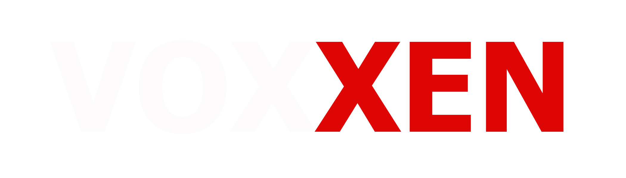 Voxxen